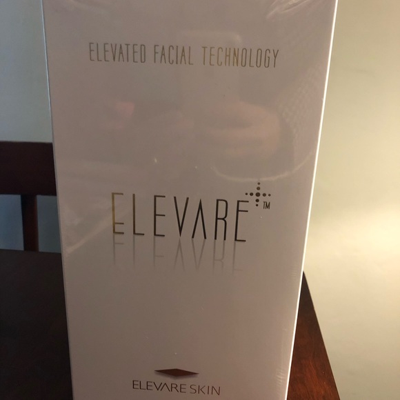 Skincare Led Skincare Device Poshmark